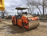 Used Hamm Compactor Ready for Sale,Used Compactor Ready for Sale,Used Hamm ready for Sale,Side of Used Hamm for Sale,Used Hamm Compactor ready for Sale